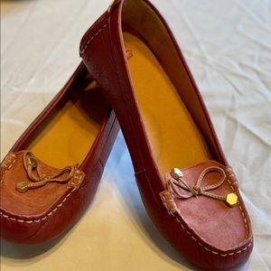 **UGG Brinley 1017291 Moccasins - Women's Size 7